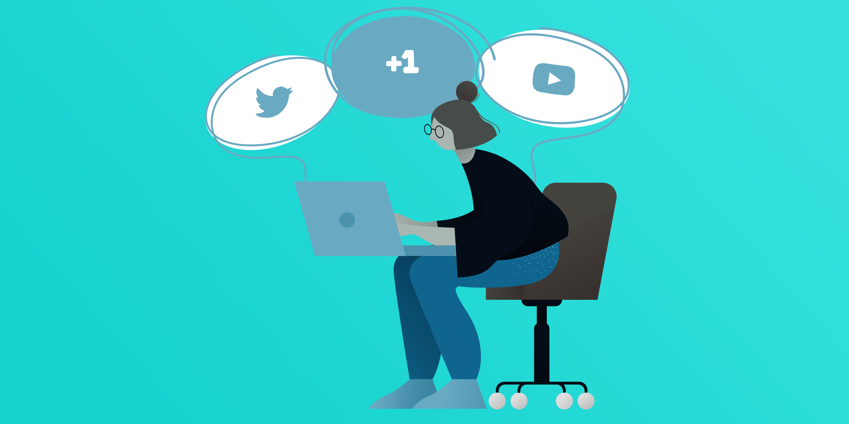 Vendre avec LinkedIn Vendre avec LinkedIn